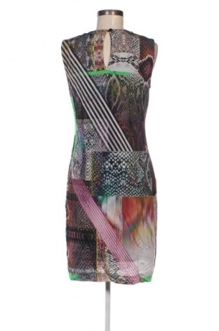 Rochie Ana Alcazar, Mărime M, Culoare Multicolor, Preț 188,99 Lei