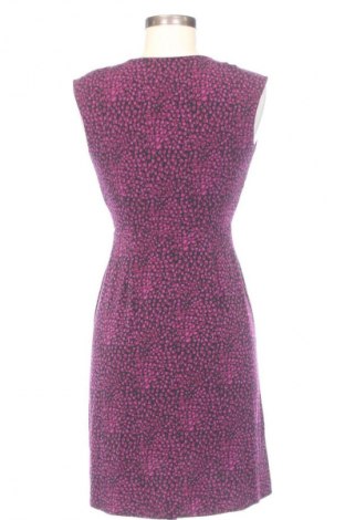 Kleid Ann Taylor, Größe XS, Farbe Mehrfarbig, Preis 40,49 €