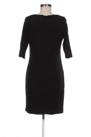 Rochie Ann Taylor, Mărime M, Culoare Negru, Preț 121,99 Lei