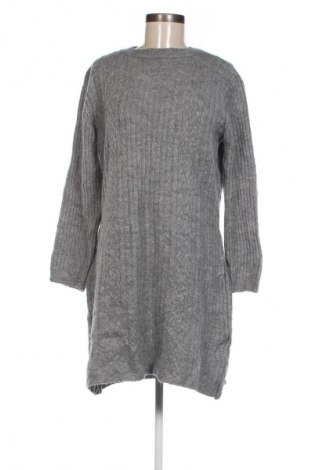 Kleid Anna Field, Größe M, Farbe Grau, Preis 5,99 €