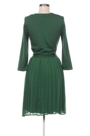 Kleid Anna Field, Größe M, Farbe Grün, Preis 10,49 €