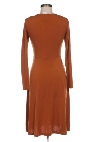 Kleid Anna Field, Größe XS, Farbe Orange, Preis 10,49 €