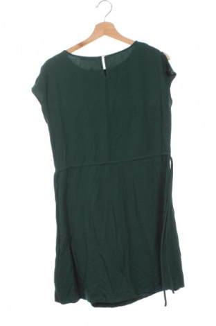 Kleid Anna Field, Größe XXS, Farbe Grün, Preis 5,05 €