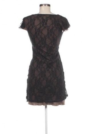 Rochie Anna Field, Mărime XS, Culoare Negru, Preț 67,99 Lei