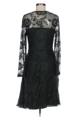 Rochie Anna Field, Mărime M, Culoare Verde, Preț 43,99 Lei