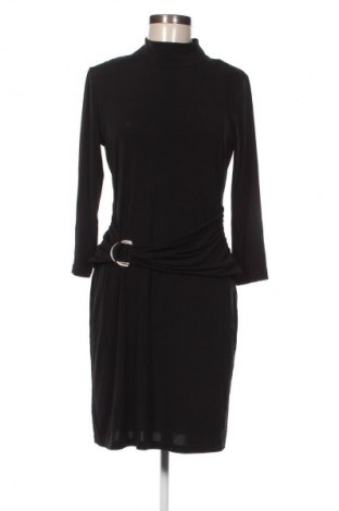 Rochie Anna Field, Mărime M, Culoare Negru, Preț 190,99 Lei