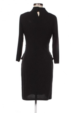 Rochie Anna Field, Mărime M, Culoare Negru, Preț 81,99 Lei