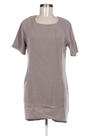 Kleid Apricot, Größe M, Farbe Beige, Preis € 7,99