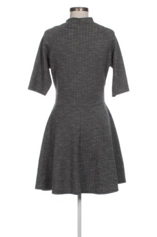 Kleid Apricot, Größe L, Farbe Grau, Preis € 6,99