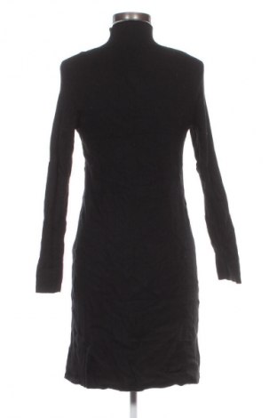 Rochie Apriori, Mărime S, Culoare Negru, Preț 48,99 Lei