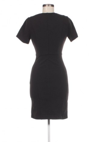 Kleid Ashley Brooke, Größe XS, Farbe Schwarz, Preis € 4,99