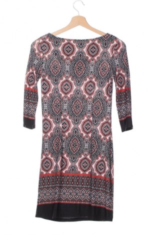 Rochie Atmosphere, Mărime XS, Culoare Multicolor, Preț 16,99 Lei