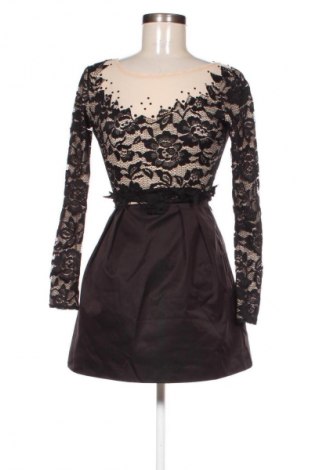 Rochie Atmosphere, Mărime S, Culoare Negru, Preț 59,99 Lei