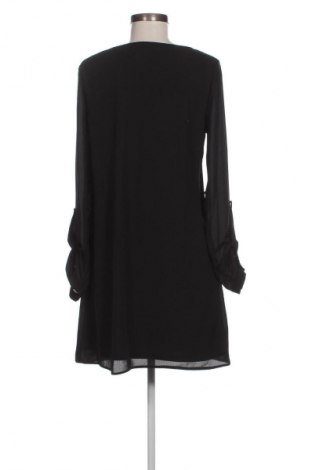 Rochie Atmosphere, Mărime M, Culoare Negru, Preț 40,99 Lei