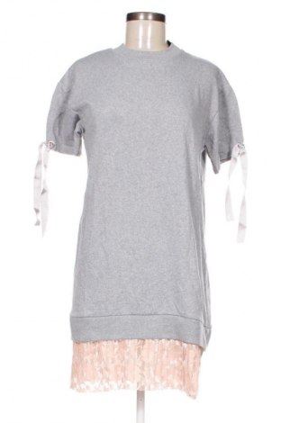 Kleid Atmosphere, Größe M, Farbe Grau, Preis 23,59 €