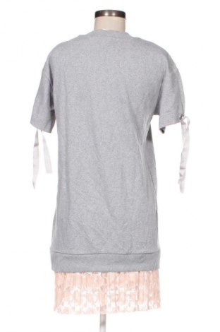 Kleid Atmosphere, Größe M, Farbe Grau, Preis 23,59 €