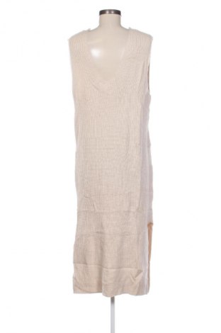 Šaty  Aware by Vero Moda, Veľkosť XL, Farba Béžová, Cena  19,45 €