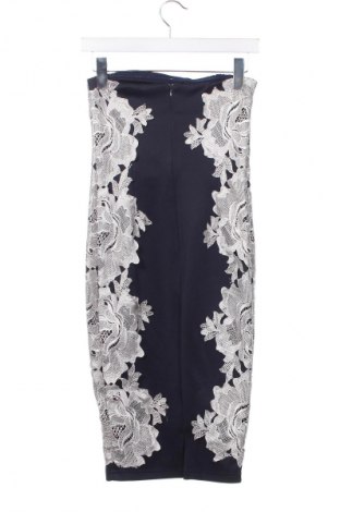 Rochie Ax Paris, Mărime S, Culoare Albastru, Preț 203,99 Lei