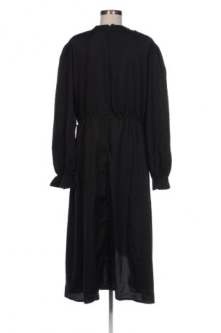 Kleid Ax Paris, Größe XXL, Farbe Schwarz, Preis € 33,99