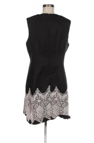 Rochie Ax Paris, Mărime XL, Culoare Negru, Preț 110,99 Lei