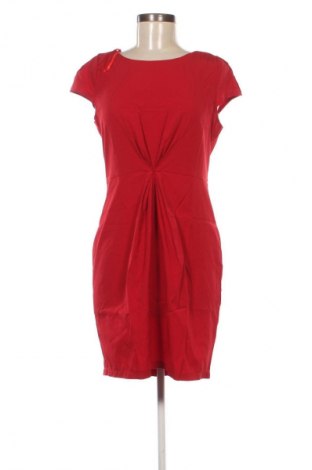 Kleid Ax Paris, Größe M, Farbe Rot, Preis € 7,99