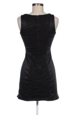 Kleid Ax Paris, Größe M, Farbe Schwarz, Preis € 23,99