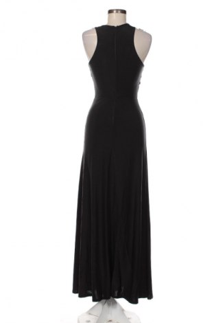 Kleid Ax Paris, Größe M, Farbe Schwarz, Preis € 43,49