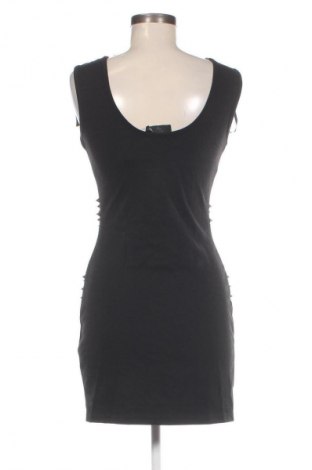 Rochie Ax Paris, Mărime M, Culoare Negru, Preț 87,99 Lei