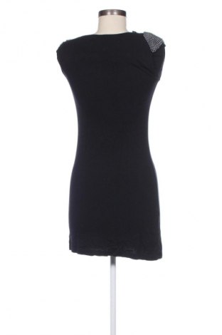 Kleid Ax Paris, Größe S, Farbe Schwarz, Preis € 10,99