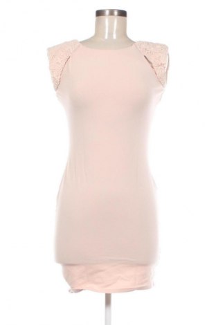 Kleid Ax Paris, Größe M, Farbe Rosa, Preis € 10,99