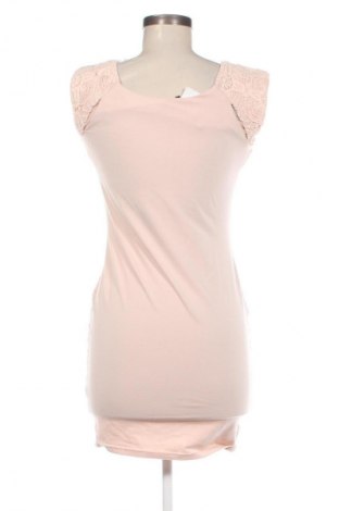 Rochie Ax Paris, Mărime M, Culoare Roz, Preț 88,99 Lei