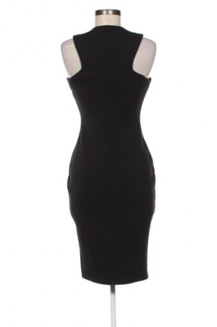 Kleid Ax Paris, Größe M, Farbe Schwarz, Preis 33,99 €