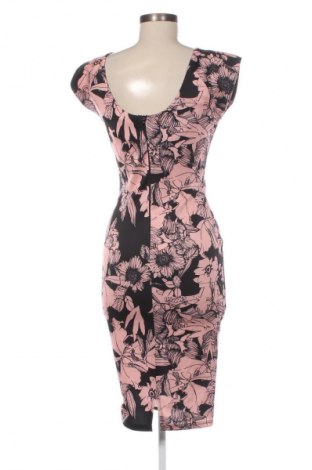 Rochie Axel, Mărime M, Culoare Multicolor, Preț 157,99 Lei