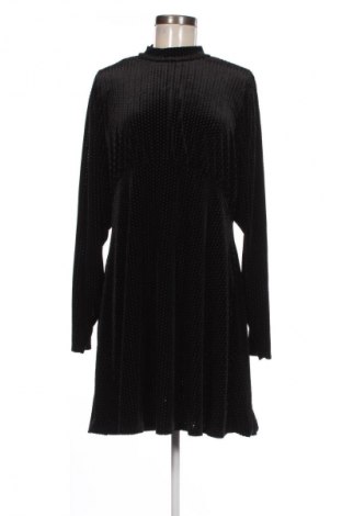 Rochie B.Young, Mărime XL, Culoare Negru, Preț 111,99 Lei