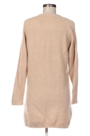 Kleid B.Young, Größe M, Farbe Beige, Preis € 6,99