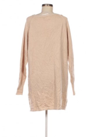 Kleid B.Young, Größe M, Farbe Beige, Preis € 5,99