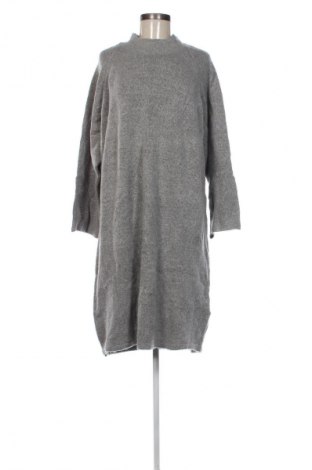 Kleid B.Young, Größe XL, Farbe Grau, Preis € 8,99