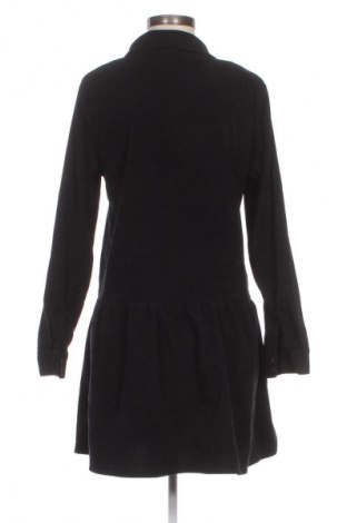 Kleid B.Young, Größe M, Farbe Schwarz, Preis 17,39 €