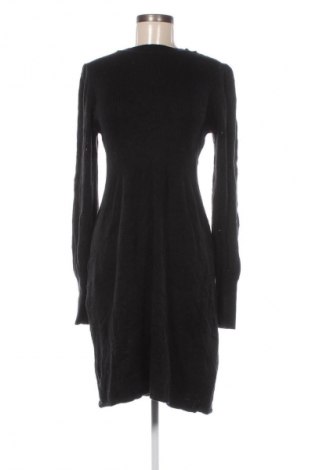 Kleid B.Young, Größe S, Farbe Schwarz, Preis € 7,99