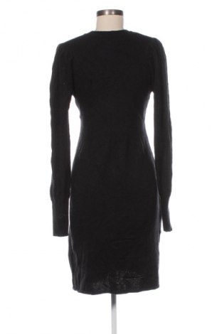 Kleid B.Young, Größe S, Farbe Schwarz, Preis € 7,99