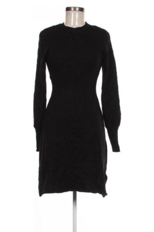 Kleid B.Young, Größe XS, Farbe Schwarz, Preis € 7,99