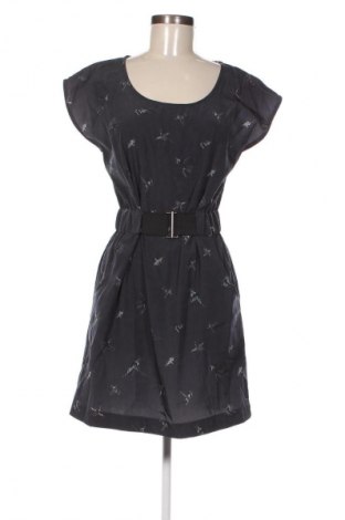 Rochie B.Young, Mărime M, Culoare Albastru, Preț 78,99 Lei