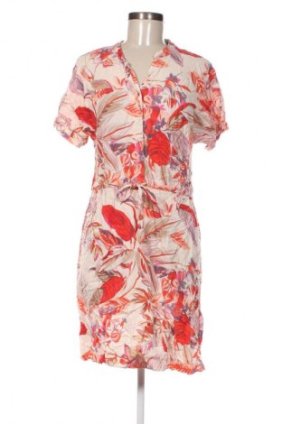 Rochie B.Young, Mărime M, Culoare Multicolor, Preț 111,99 Lei