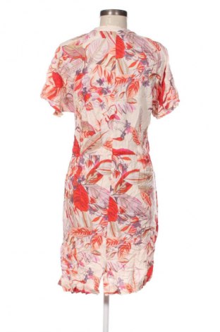 Rochie B.Young, Mărime M, Culoare Multicolor, Preț 63,99 Lei