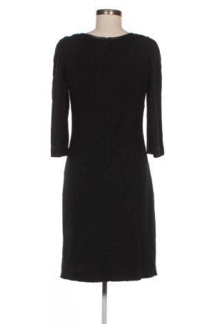 Rochie BOSS, Mărime L, Culoare Negru, Preț 438,99 Lei