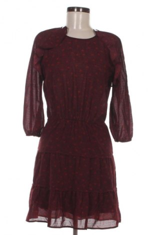 Kleid Ba&sh, Größe S, Farbe Mehrfarbig, Preis 20,47 €