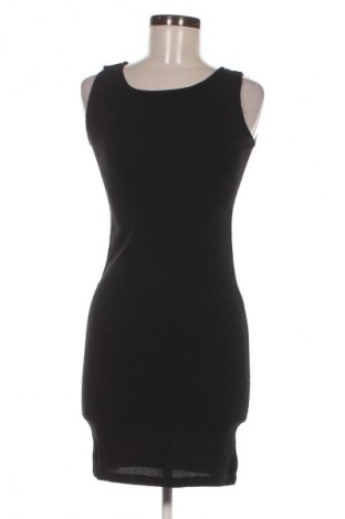 Rochie Balloon, Mărime S, Culoare Negru, Preț 89,77 Lei