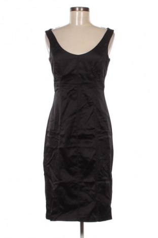 Rochie Bandolera, Mărime M, Culoare Negru, Preț 269,99 Lei