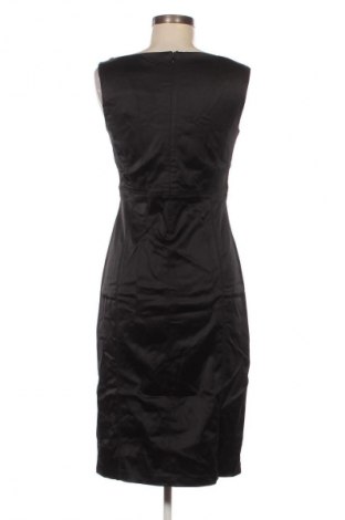 Rochie Bandolera, Mărime M, Culoare Negru, Preț 121,99 Lei