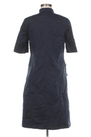 Kleid Basler, Größe M, Farbe Blau, Preis 57,49 €